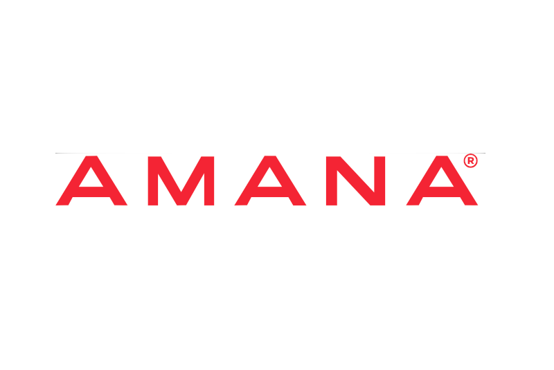 Essential Tips for Amana Repair: Troubleshooting Common Issues