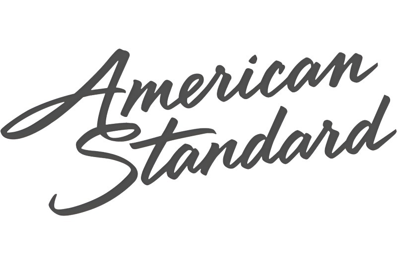 American Standard in Industry