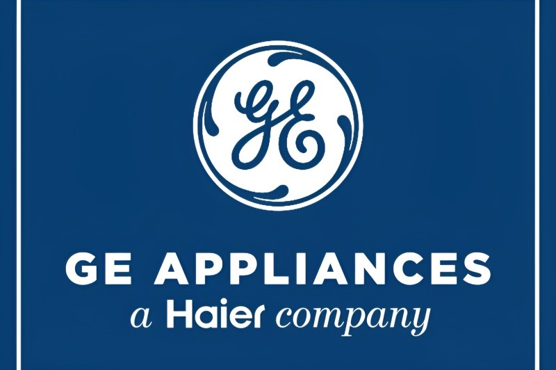 GE Appliances in Industry