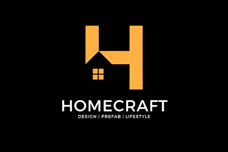 HomeCraft in Industry