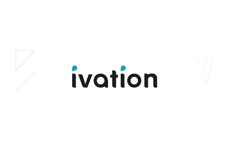 Ivation in Industry