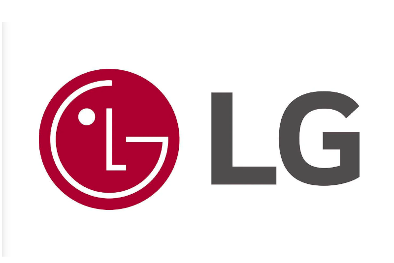 DIY Solutions for LG Repair: Troubleshooting Common Appliance Issues