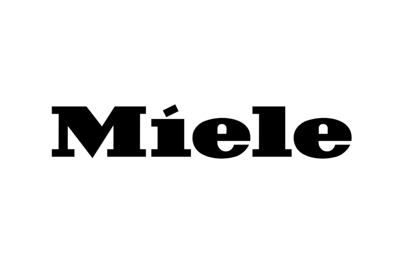 Miele in Industry