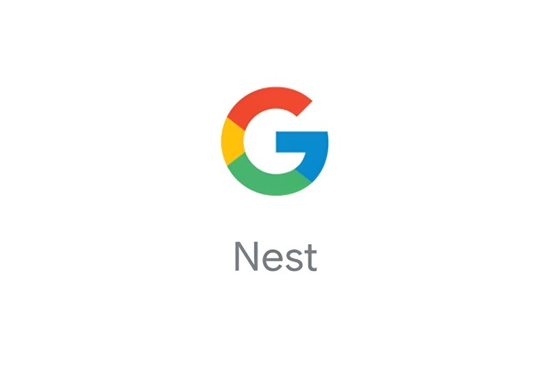 Nest (Google) in Industry