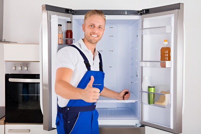 Essential Tips for American Appliances Repair in Industry, CA