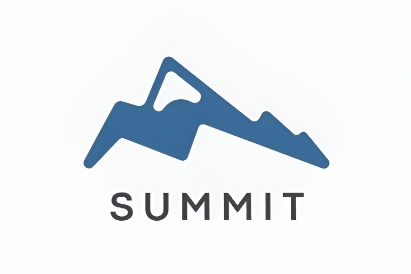 Summit in Industry