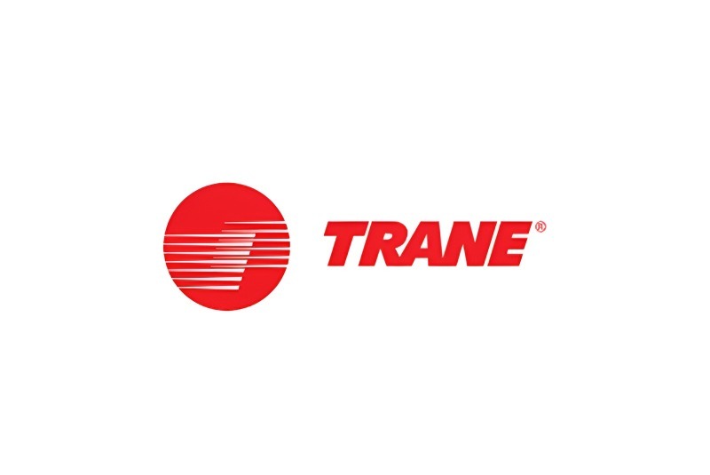 Trane in Industry